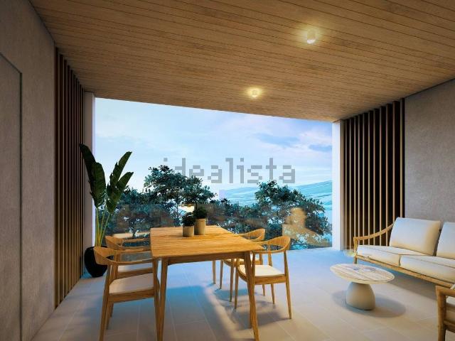 Appartamento in vendita di 45 m² in Via Aspromonte