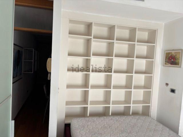 Appartamento in vendita di 45 m² in Via Aquileia