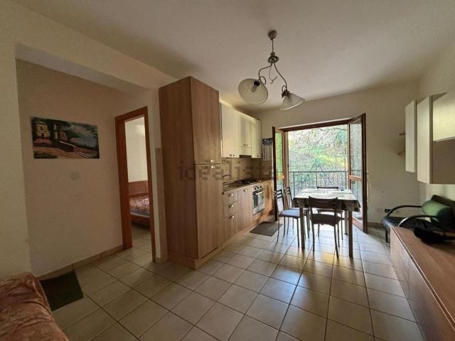 Appartamento in vendita di 45 m² in Via Armando Diaz