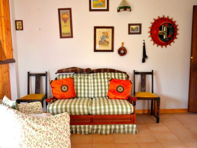 Appartamento in vendita di 45 m² in Via arano