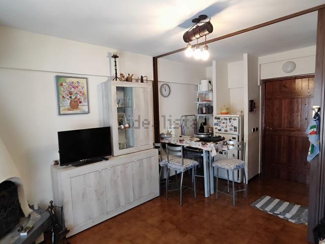 Appartamento in vendita di 45 m² in Via Arano