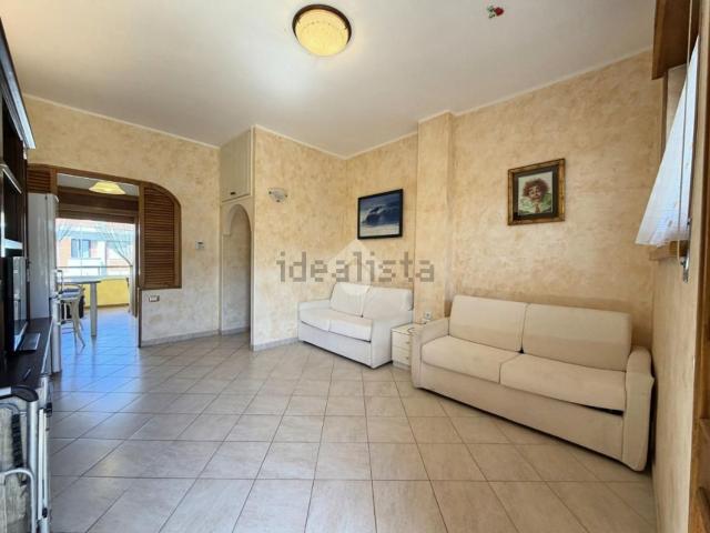 Appartamento in vendita di 45 m² in Via Arianna, 109