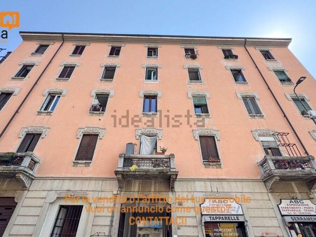 Appartamento in vendita di 45 m² in Via Arquà, 10