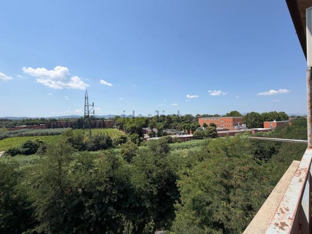 Appartamento in vendita di 45 m² in Via Arrigo Boito