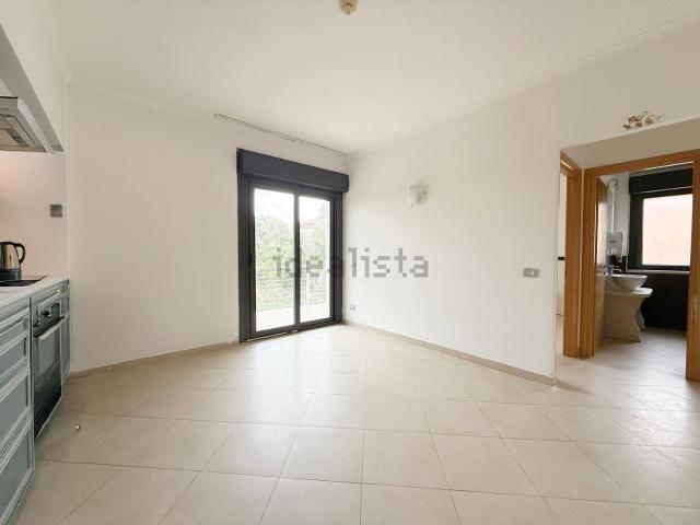 Appartamento in vendita di 45 m² in Via Arzana, 65