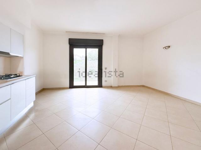 Appartamento in vendita di 45 m² in Via Arzana, 65