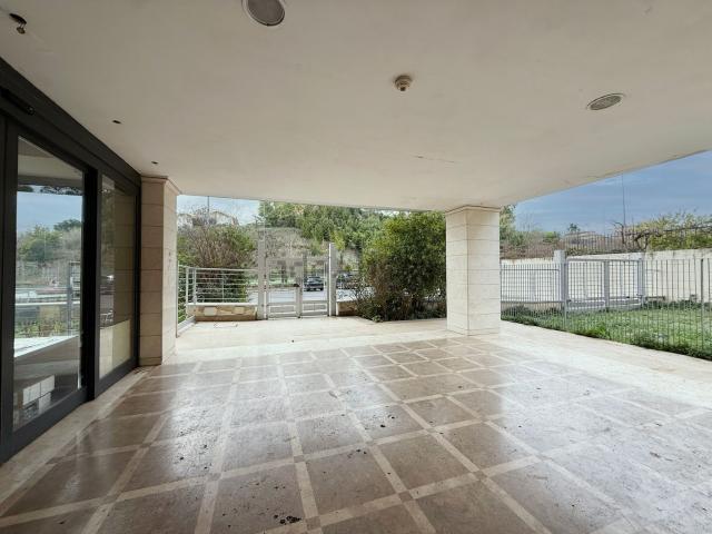Appartamento in vendita di 45 m² in Via Arzana, 65