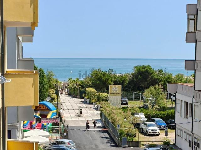 Appartamento in vendita di 45 m² in Via Atlantico, 21