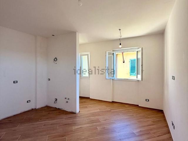 Appartamento in vendita di 45 m² in Via Attavante