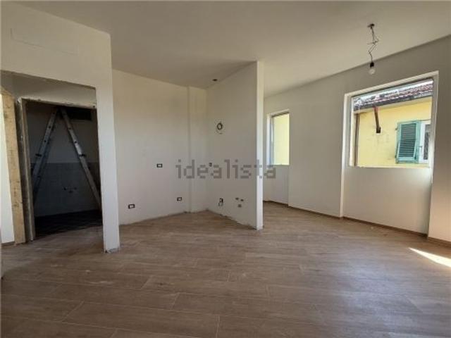 Appartamento in vendita di 45 m² in Via Attavante