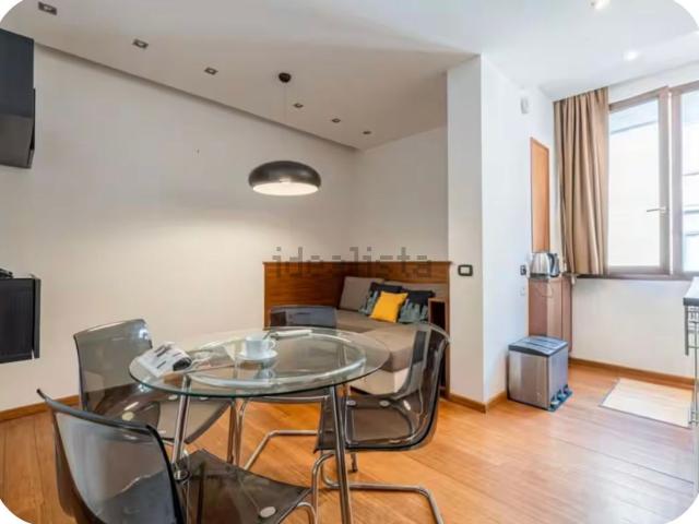 Appartamento in vendita di 45 m² in Via Aurelia, 220