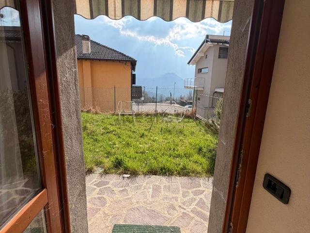 Appartamento in vendita di 45 m² in Via Aviatico