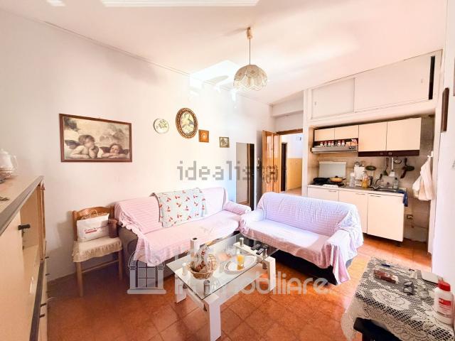 Appartamento in vendita di 45 m² in Via Ayrton Senna, 22