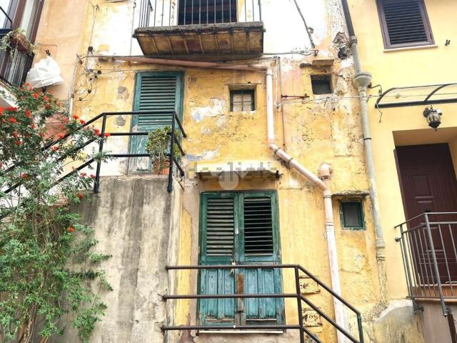 Appartamento in vendita di 45 m² in Via B. Balsamo, 108