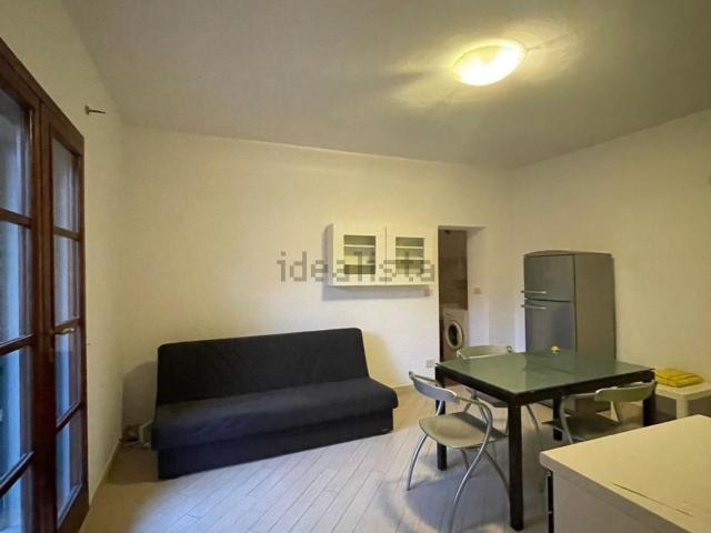 Appartamento in vendita di 45 m² in Via Baccaiano