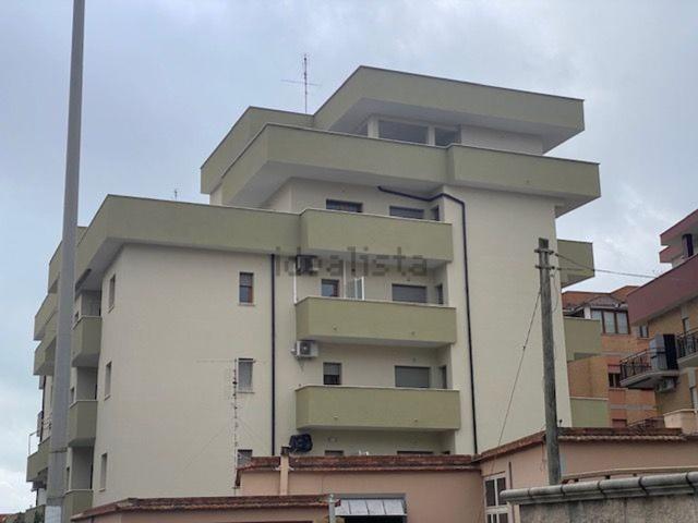Appartamento in vendita di 45 m² in Via Bachelet, 1