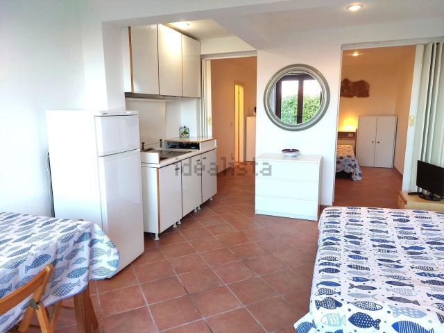 Appartamento in vendita di 45 m² in Via Badaracchi, 128