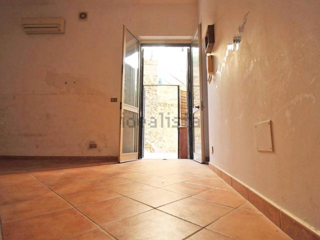 Appartamento in vendita di 45 m² in Via Baida