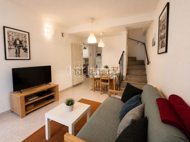 Appartamento in vendita di 45 m² in Via Bardonecchia, 189