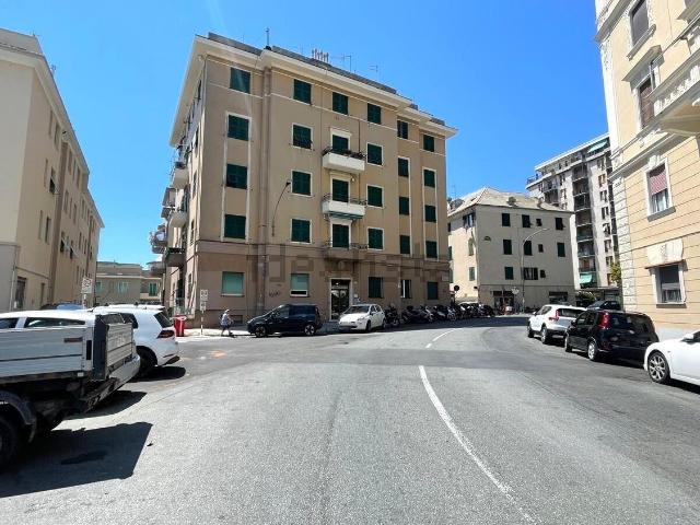 Appartamento in vendita di 45 m² in Via Bari