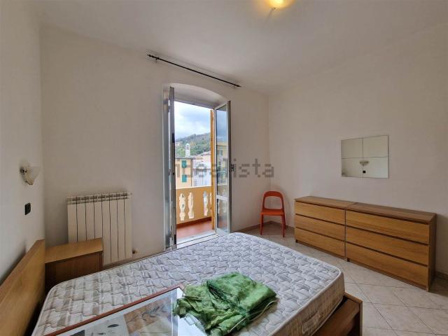 Appartamento in vendita di 45 m² in Via Benedetto Castiglione, 5