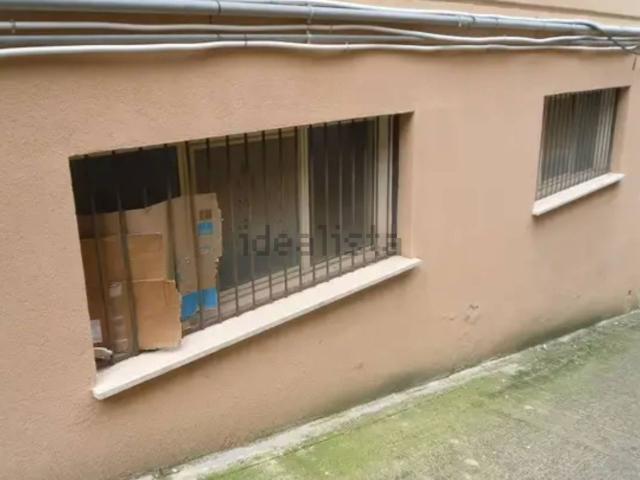 Appartamento in vendita di 45 m² in Via Benedetto Croce