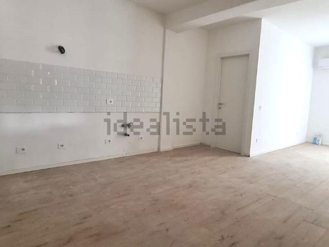 Appartamento in vendita di 45 m² in Via Benedetto Torti