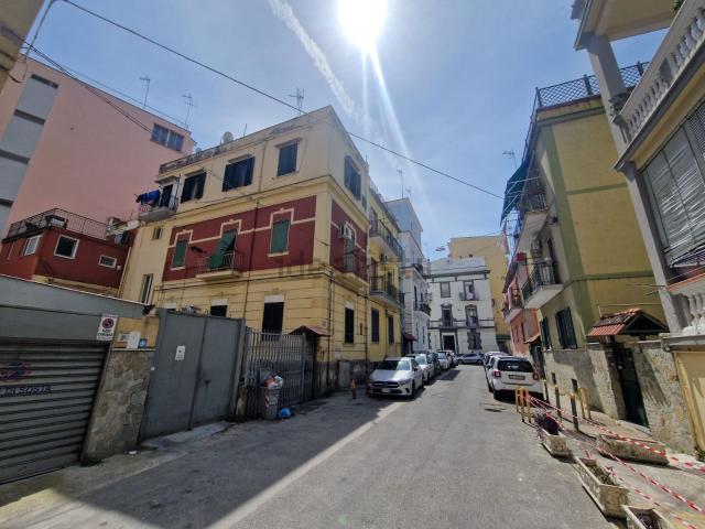 Appartamento in vendita di 45 m² in Via Belvedere, 36