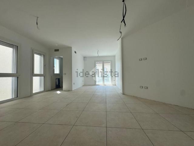 Appartamento in vendita di 45 m² in Via Belvedere, 8