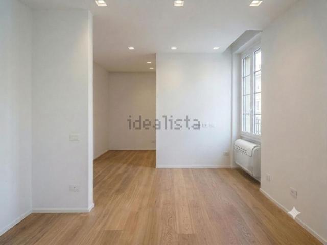 Appartamento in vendita di 45 m² in Via Bianca di Savoia, 7