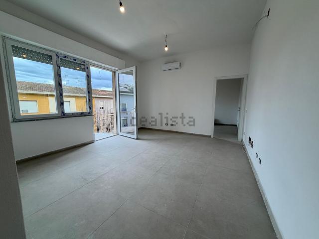 Appartamento in vendita di 45 m² in Via Bicocchi