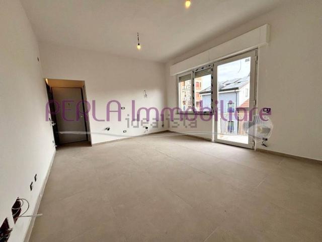Appartamento in vendita di 45 m² in Via Bicocchi, 99