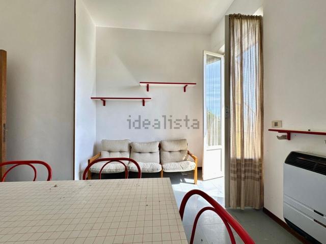 Appartamento in vendita di 45 m² in Via Bodoni, 2
