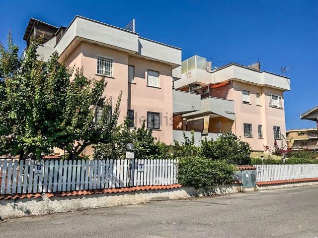 Appartamento in vendita di 45 m² in Via Bolzano