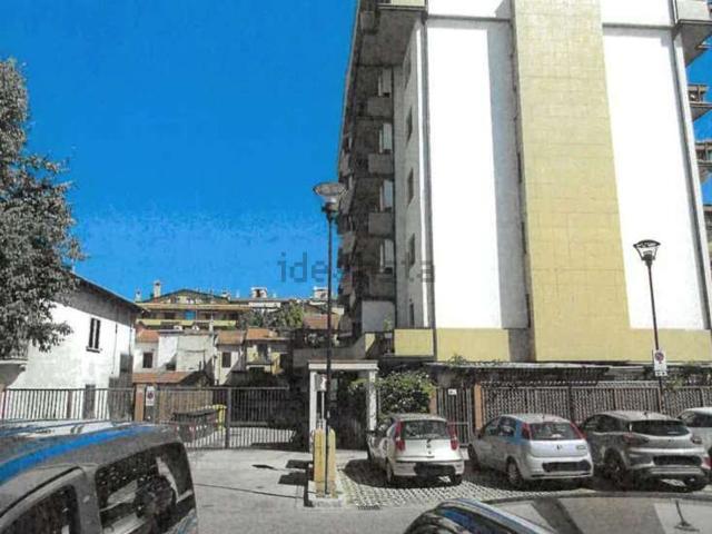 Appartamento in vendita di 45 m² in Via Bologna, 66