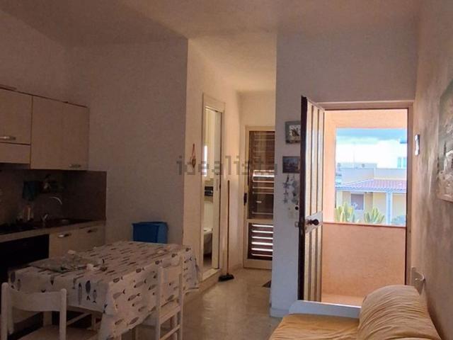 Appartamento in vendita di 45 m² in Via Bove Marino, 337