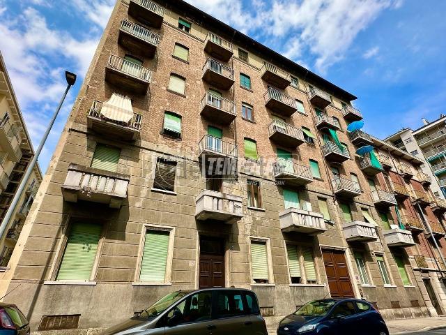 Appartamento in vendita di 45 m² in Via Broni