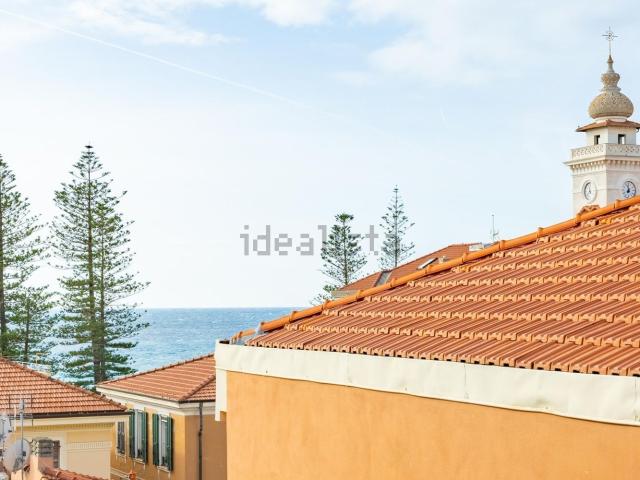 Appartamento in vendita di 45 m² in Via Braie, 3