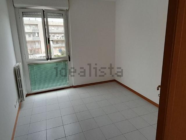 Appartamento in vendita di 45 m² in Via Brecce Bianche