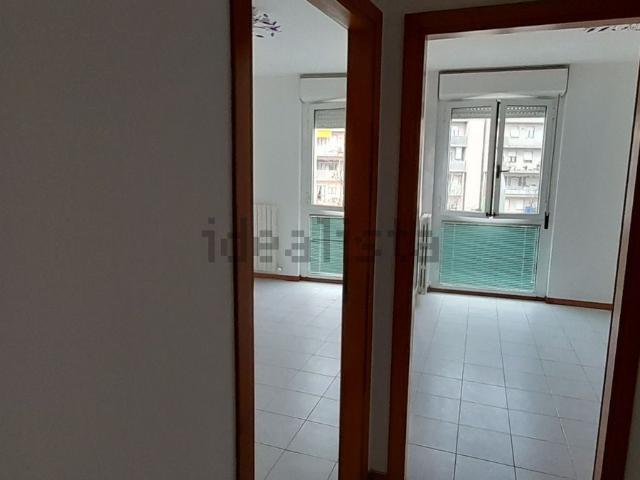 Appartamento in vendita di 45 m² in Via Brecce Bianche