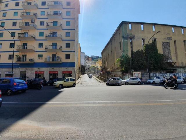 Appartamento in vendita di 45 m² in Via Brigata Bologna, 55