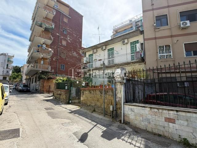 Appartamento in vendita di 45 m² in Via Brigata Bologna