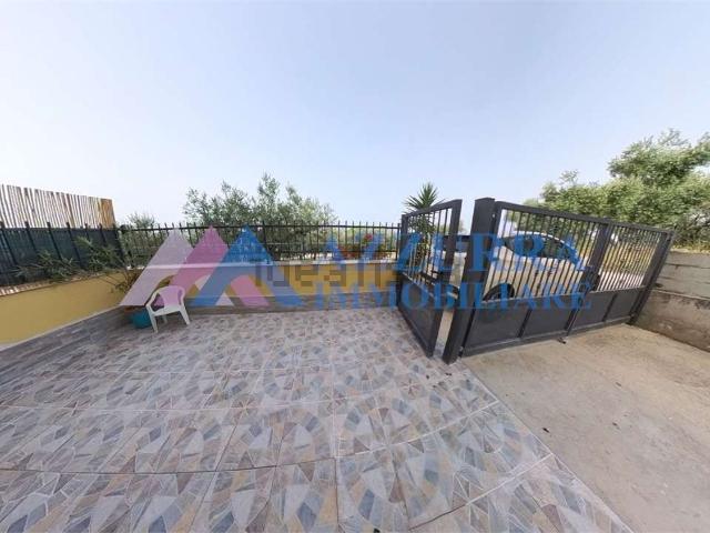 Appartamento in vendita di 45 m² in Via Buonanotte