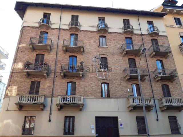 Appartamento in vendita di 45 m² in Via Buenos Aires, 12