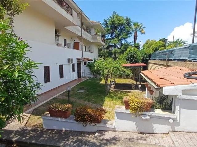 Appartamento in vendita di 45 m² in Via C. Anfosso