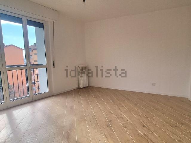 Appartamento in vendita di 45 m² in Via Camillo Giussani