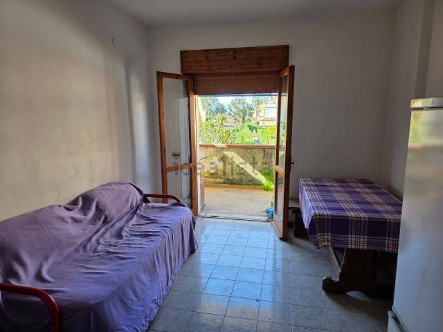 Appartamento in vendita di 45 m² in Via Campo Volo, 19
