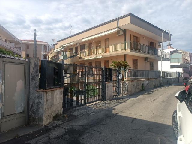 Appartamento in vendita di 45 m² in Via Canale Torto