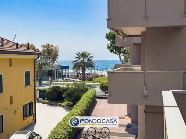 Appartamento in vendita di 45 m² in Via Caboto