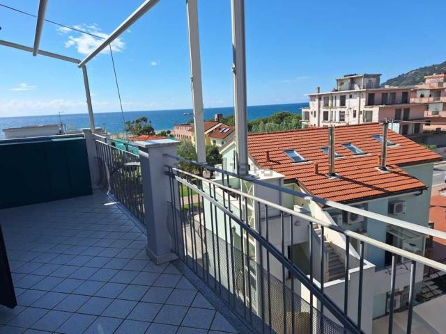Appartamento in vendita di 45 m² in Via Caboto